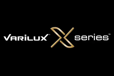 Varilux X-series